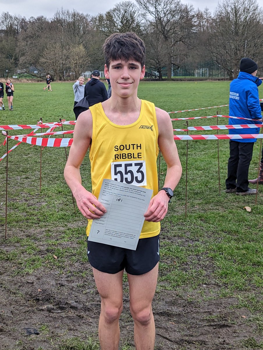 Hutton Grammar Sport tweet media