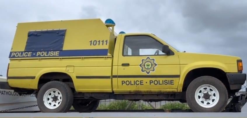 tamie4life's tweet image. These ones don’t take cool drink 📍