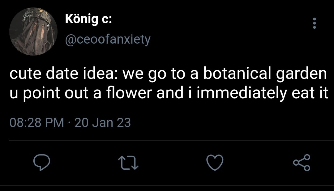 cod characters on twt on Twitter "Alright big boy, i am in CallofDuty