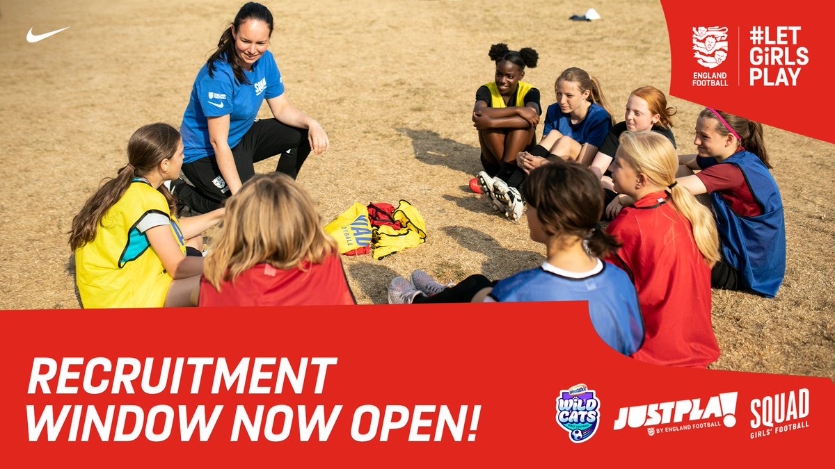 Bedfordshire FA tweet media