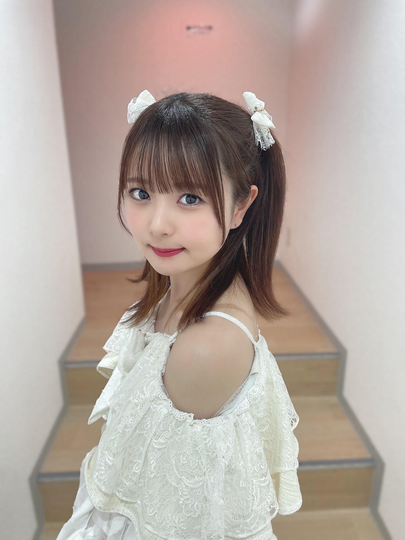 最終値下げ】Onephony 久保田さやか アクリルスタンドセット 久保田