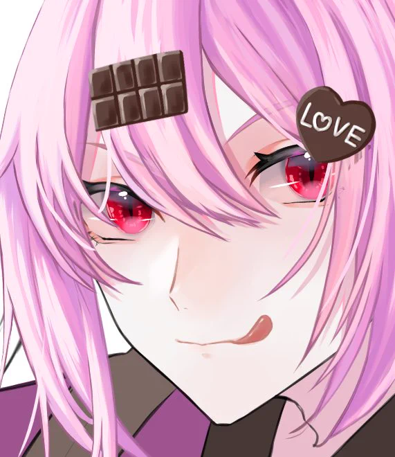なかなか好きな顔になって嬉しいおやすみなさい! 