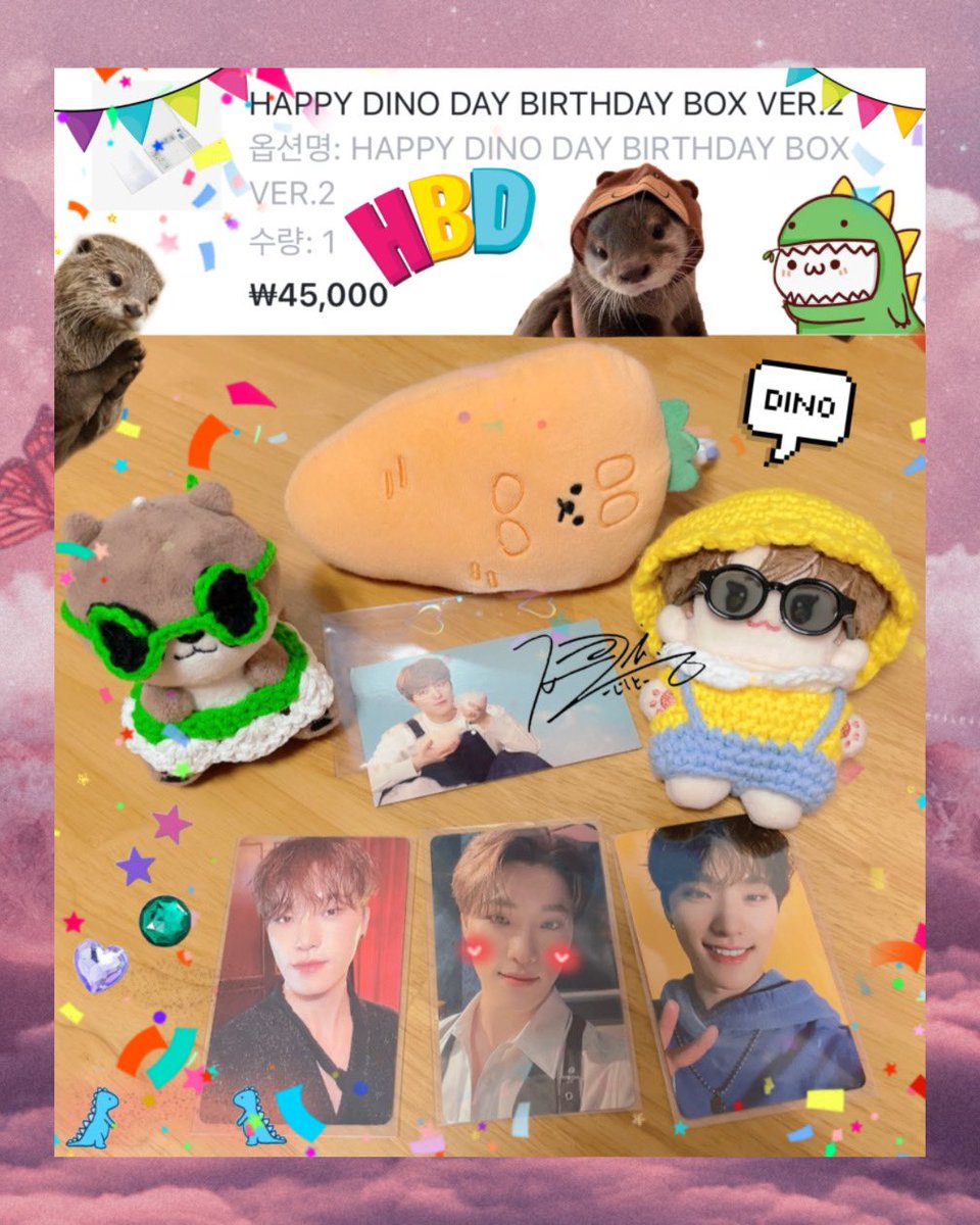 씽샤쟝 tweet media