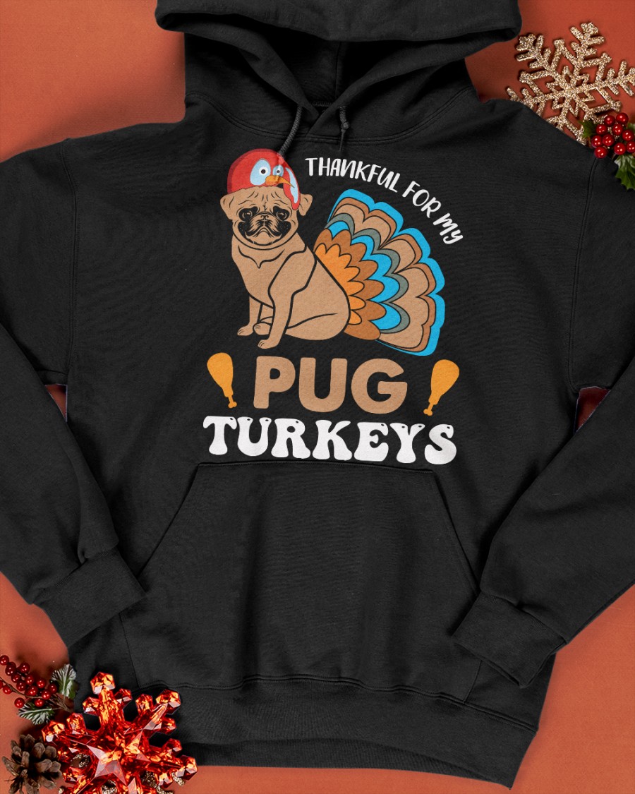 pugdog_'s tweet photo. Pug dog  Best products , Hurry up to get yours. 
💥 LIMITED TIME OFFER💥
New release! It's only available for a short time.
Get Yours Now at: 👇👇❤️
https://t.co/ybA6uOULIZ https://t.co/EwaYgjf3Zz