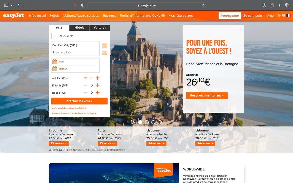 NormandieMemes's tweet image. Salut @easyJet, on m&apos;a envoyé plusieurs fois ce scandale et va falloir penser à réagir