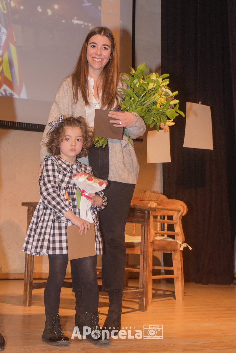 APoncela tweet media