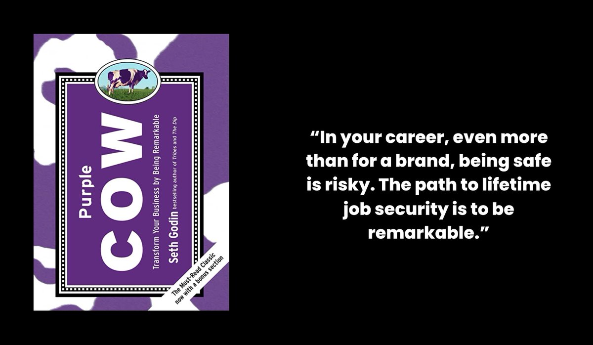 8 life-changing books you can finish in 4 hours or less: