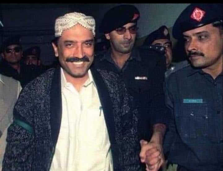 MemonSpsf's tweet photo. #Real_King🔥🔥
@AAliZardari @AseefaBZ @BakhtawarBZ @BBhuttoZardari https://t.co/fuBJ6UitJv