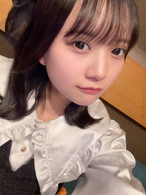 奥野未悠のTwitter画像36