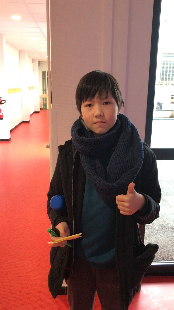 Championnats de ligue jeunes 2023 c’est parti aujourd’hui à Ennezat prêt de Clermont ! 39 joueurs du club vont porter nos couleurs pour un max de qualifications aux championnats de france jeunes ! Allez Corbas Mions