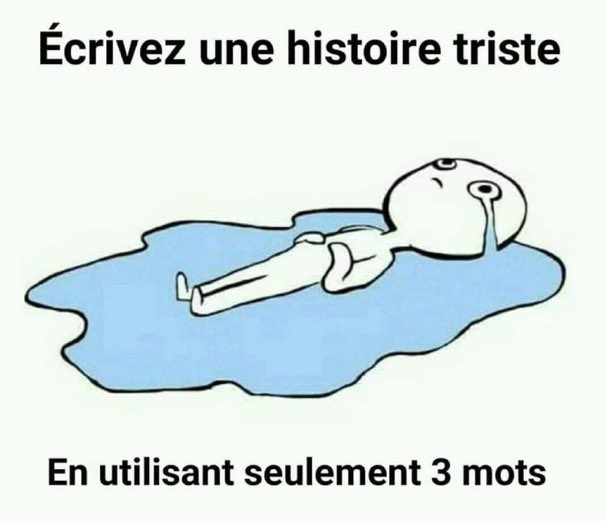ElkoRizo's tweet image. Sortir du nucléaire