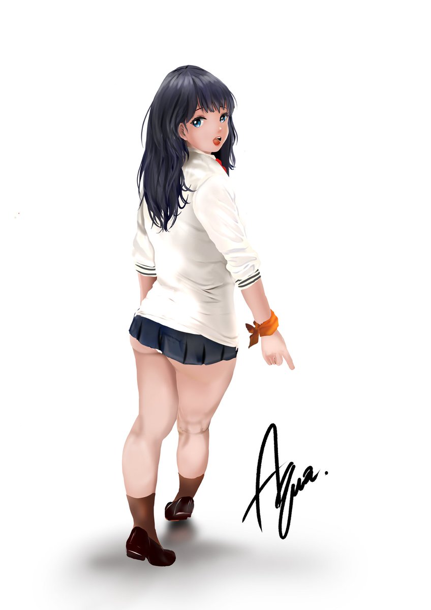 こんばんは～
思った色が出ない・・不調・・(。ŏ﹏ŏ)
今夜はそろそろ寝ます おやすみなさい(-_-)zzz 