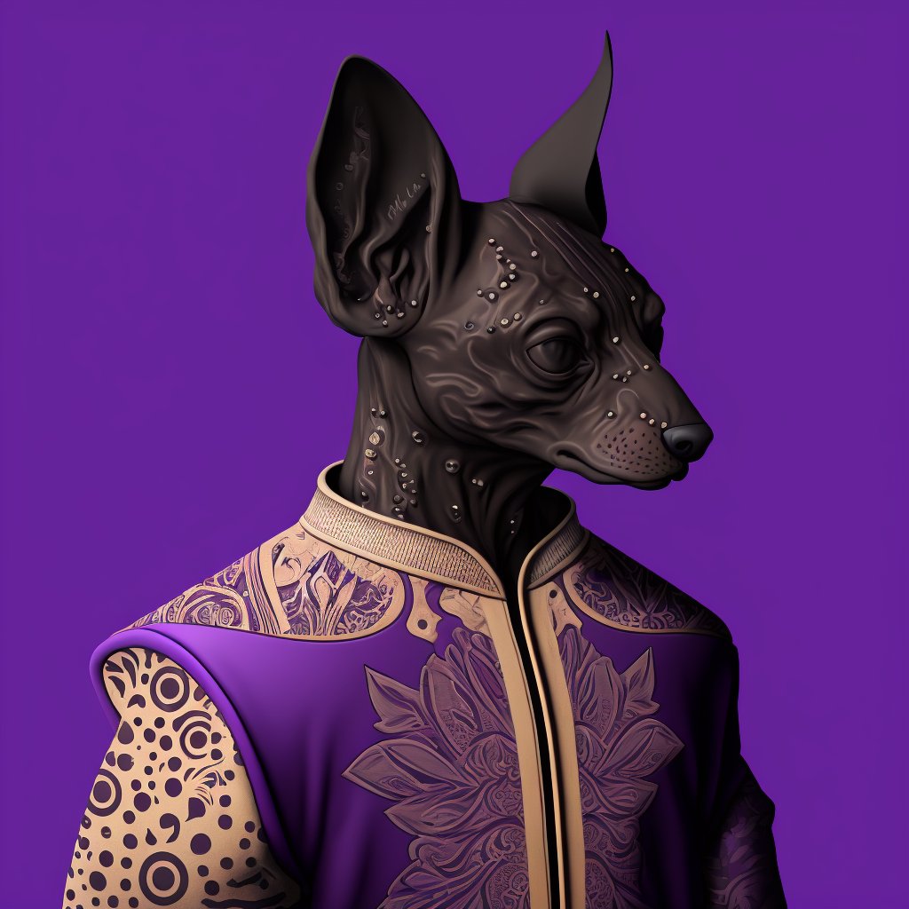 Jerry • HZN | 🌩 tweet media