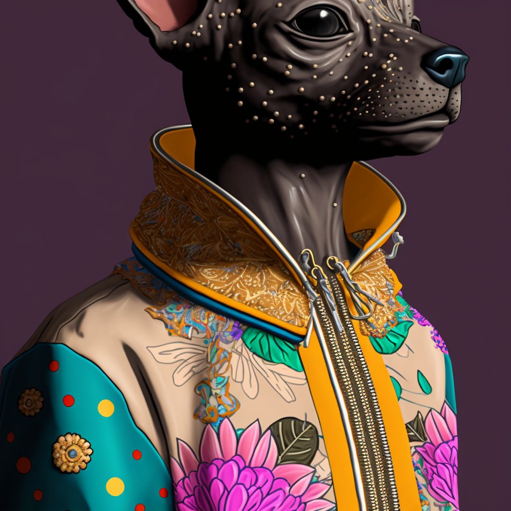 Jerry • HZN | 🌩 tweet media