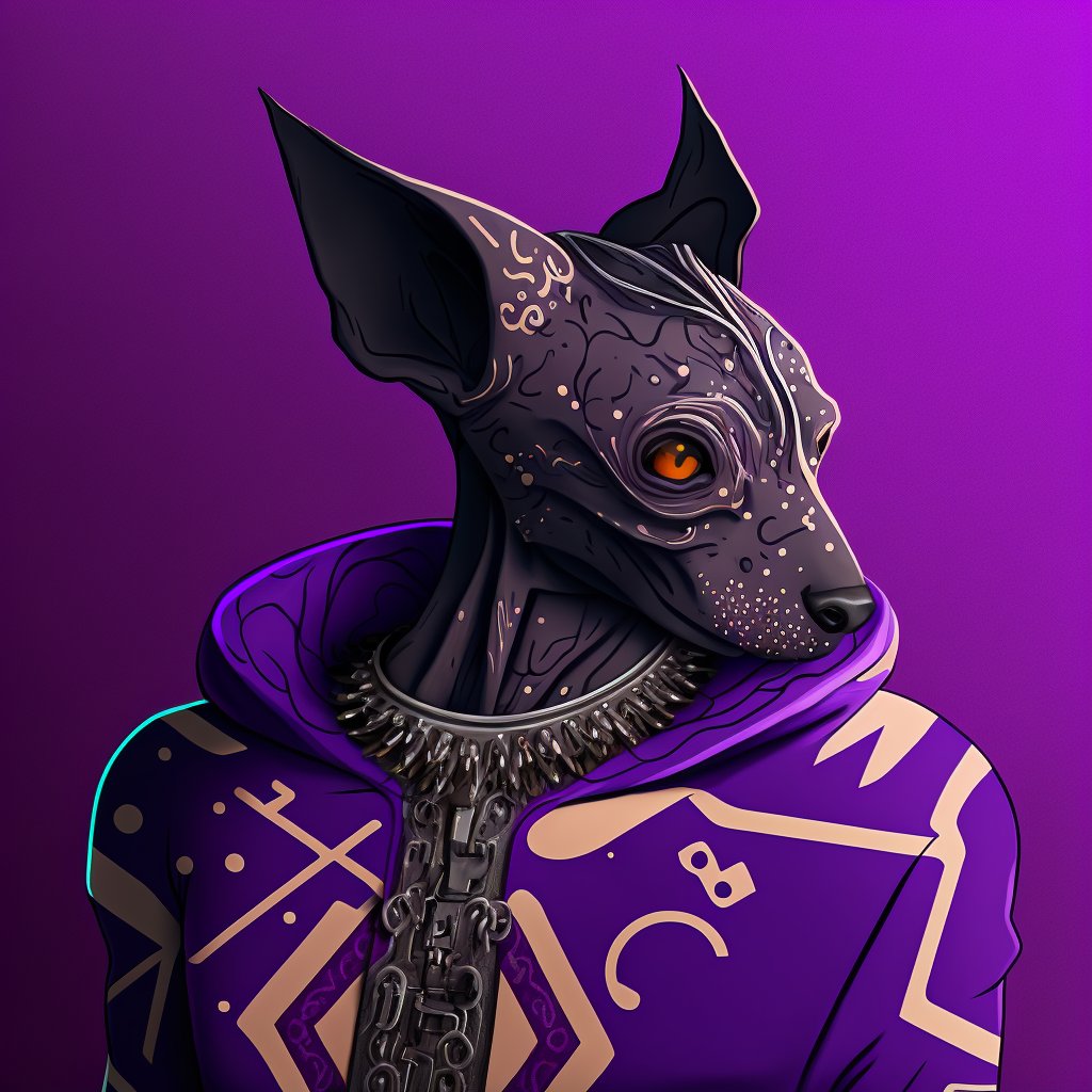 Jerry • HZN | 🌩 tweet media