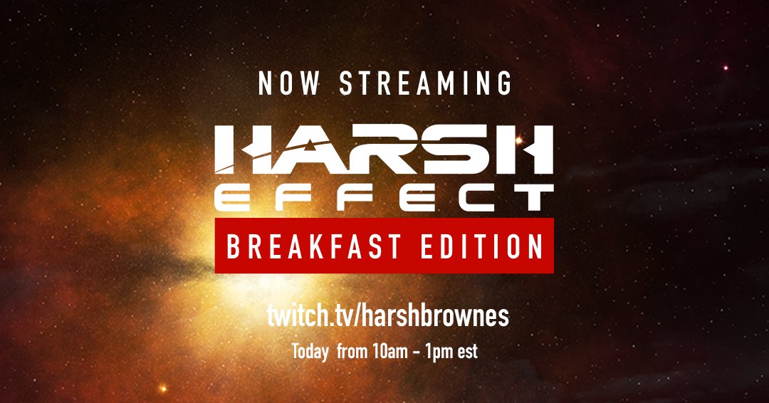 Harshbrownes's tweet photo. I'll be streaming #masseffect2 within the #masseffectlegendaryedition. Renegade play-through this #bhm with Shepard. https://t.co/evgkPnxEU1 https://t.co/Hnhybk7lyK