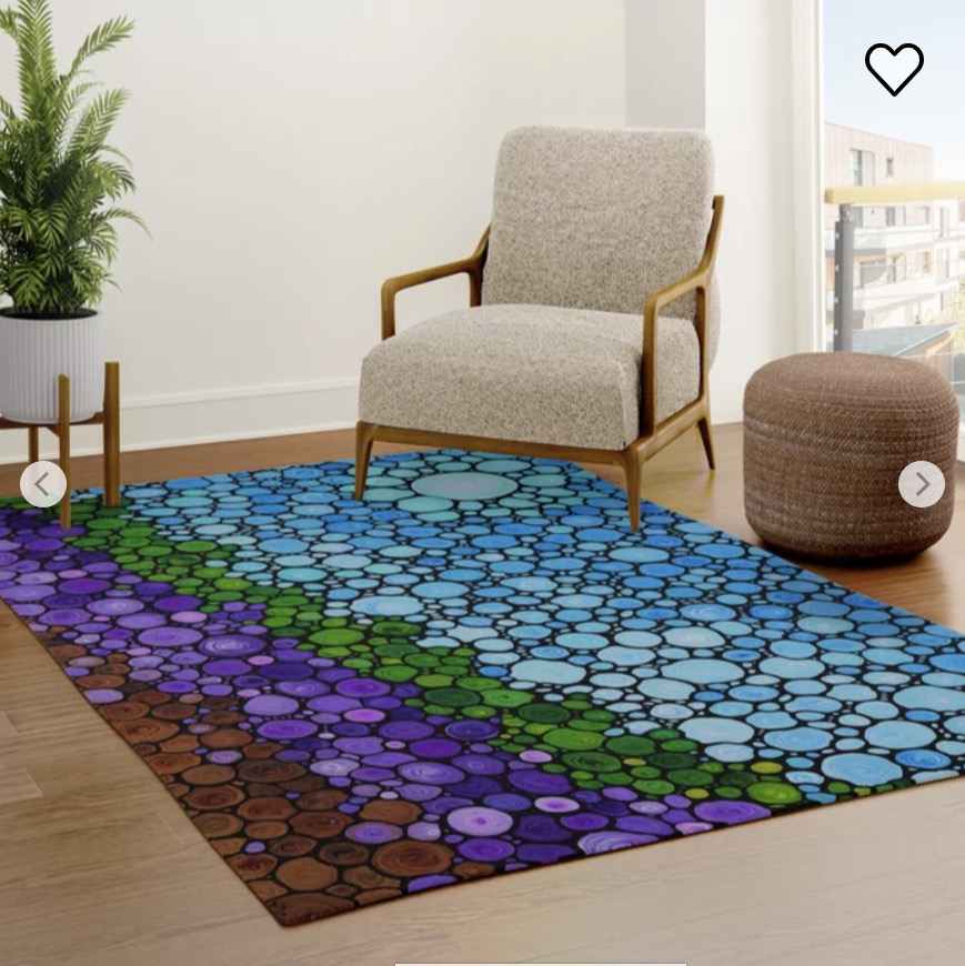 Chris Bee ArtPhotography on Twitter "RT Terracegallery Lavender