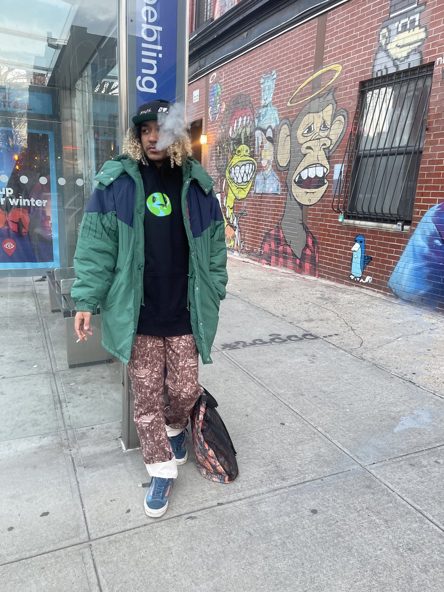 drewbietwoshoes.eth👺🟪 tweet media
