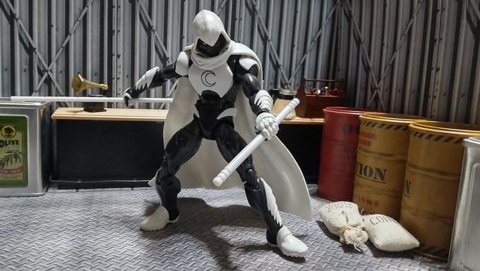 アルティメット スパイダーマン まとめ 感想や評判などを1日ごとに紹介 ついラン