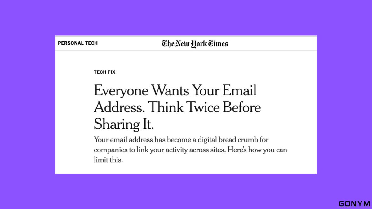 Hiro Nym tweet media