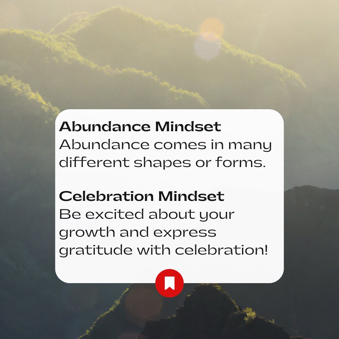 JustinDonne's tweet photo. It's all about mindset!
#mindset #mindsets #mindsetforlife #mindsetquotes #mindsetforchange #mindsetdevelopment #mindsettraining #mindsetcoach #mindsetforsuccess #mindsetforbusiness #mindsetquotes #mindsetforsuccess #mindsetcoach #mindsetdeveloper https://t.co/DHPG6WWLVW
