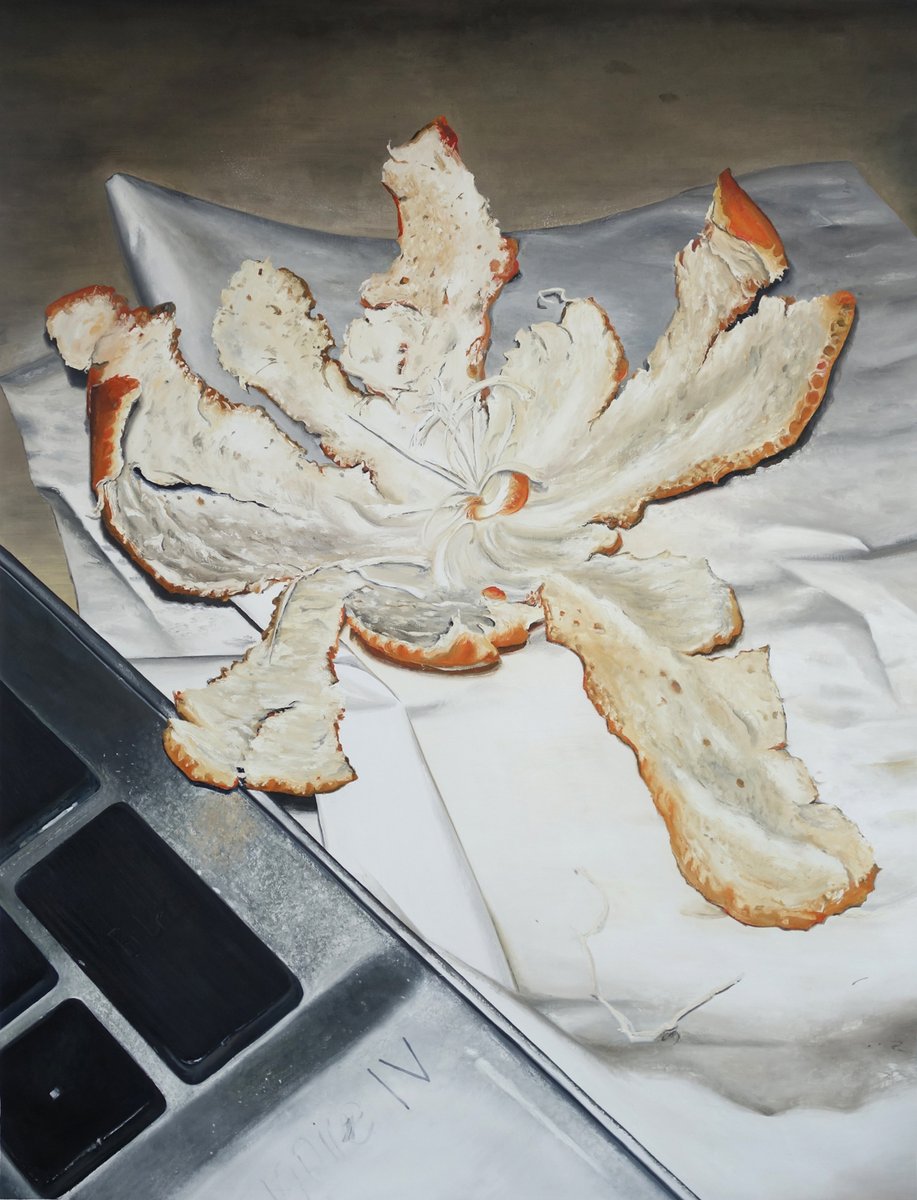 mrllblnc's tweet photo. Invitation 💫 Next Group Shows // Musée d'Art moderne et contemporain MASC, https://t.co/2RDgTQuspl and Beaux-Arts de Paris - https://t.co/H7mfUXgxwg https://t.co/ytbaVuW54E