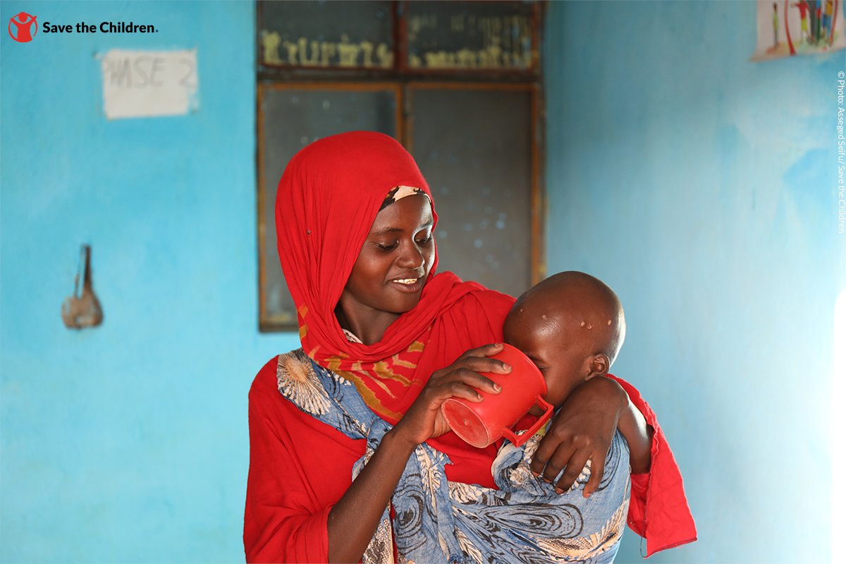 leilafox-on-twitter-rt-savethechildren-back-to-back-droughts-caused