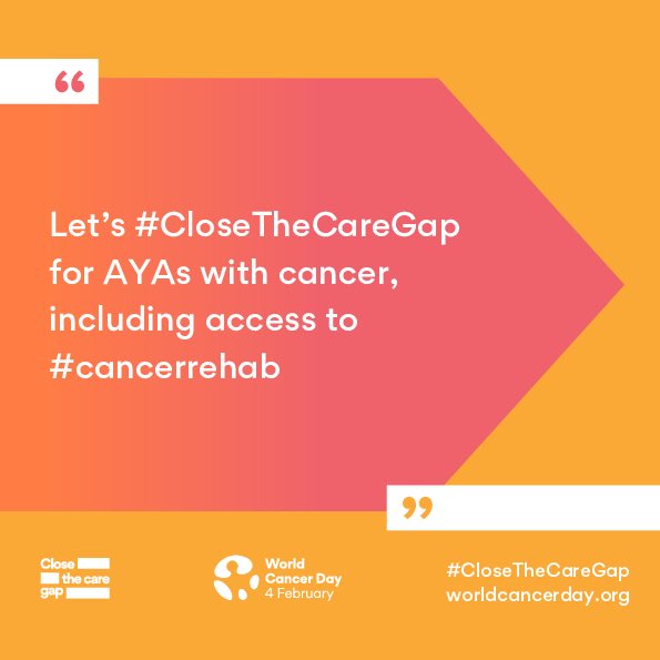 Scott Capozza, PT, MSPT tweet media