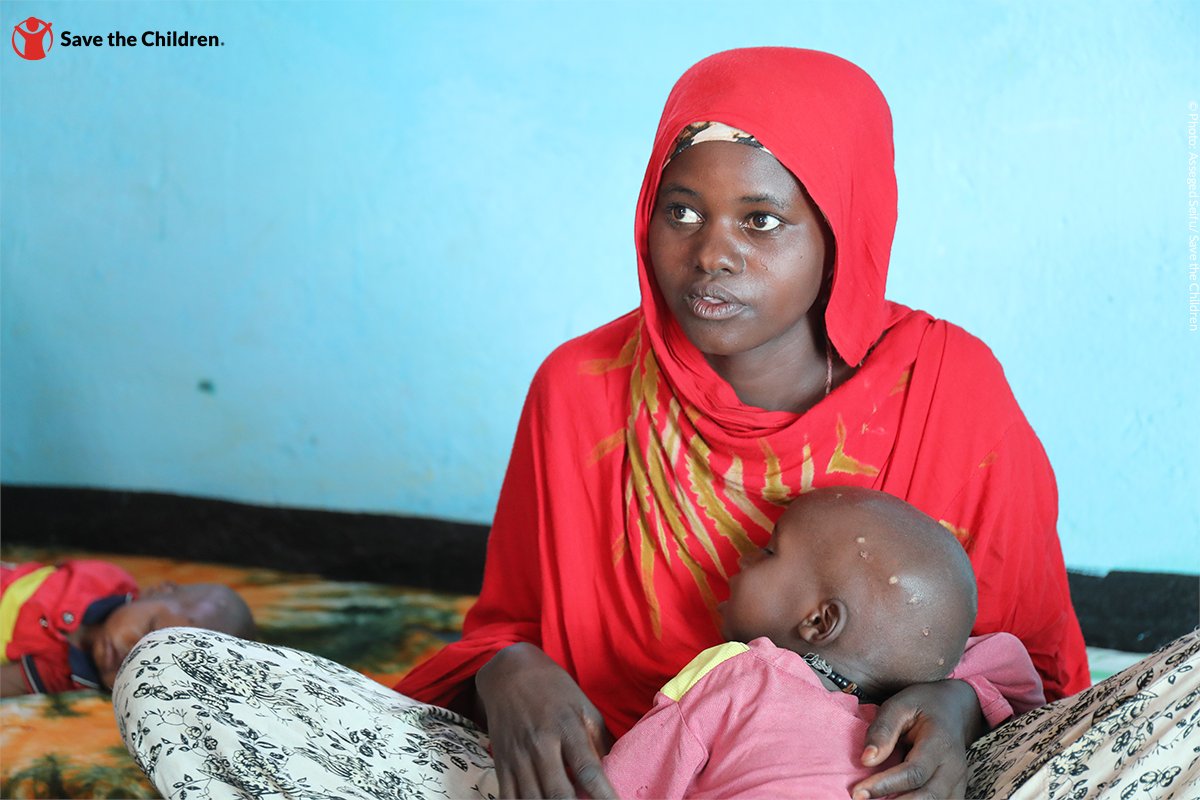 leilafox-on-twitter-rt-savethechildren-back-to-back-droughts-caused