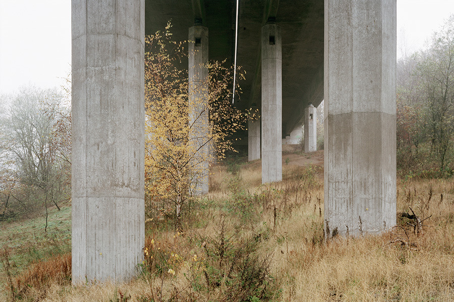 Archillect (@archillect) on Twitter photo 