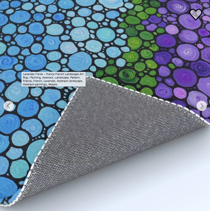 Chris Bee ArtPhotography on Twitter "RT Terracegallery Lavender