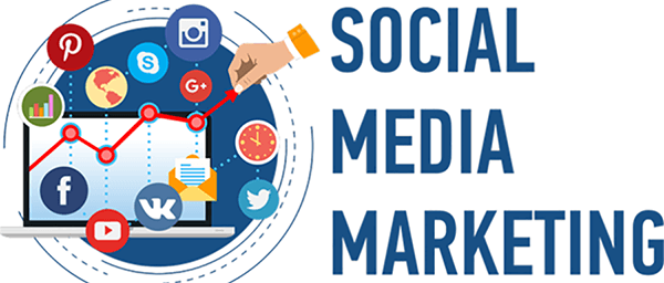 CaribPRWire's tweet photo. This Black History Month, start a FREE Online Digital Marketing Course and learn how you how to promote your business effectively and reach a wider audience. Sign up now.
https://t.co/AbilHsLV6N
#socialmediamarketing #digitalmarketing #EducationConnection #hardtobeat https://t.co/VqPyXssuLW