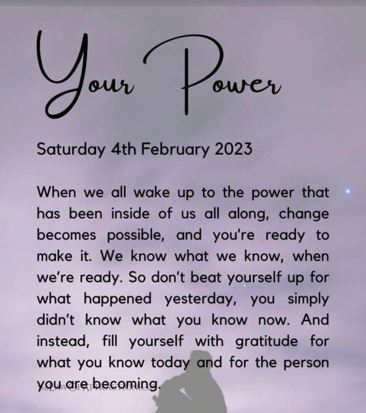 VickieRose08's tweet photo. 🙏💜 https://t.co/NTRPsHMot7
