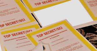 Borrow some light reading material from Trump #TomBradysRetirementPlans
