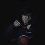 Photo by RAPTOR (@RAPTOR_zone)