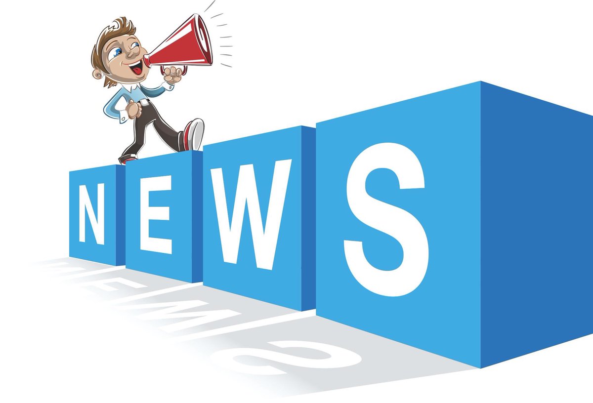 One of the best ways for you to receive the latest information and updates from Anchor Ridge is to sign up for our free eNewsletter. It is delivered directly to your email inbox and is an easy way for you to stay informed!!

Click here to sign up now anchorridge.org/newsletter/