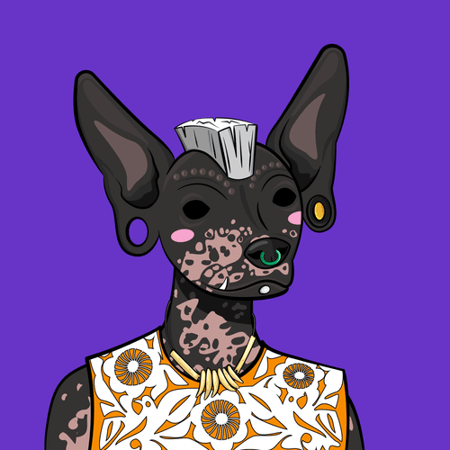 Jerry • HZN | 🌩 tweet media