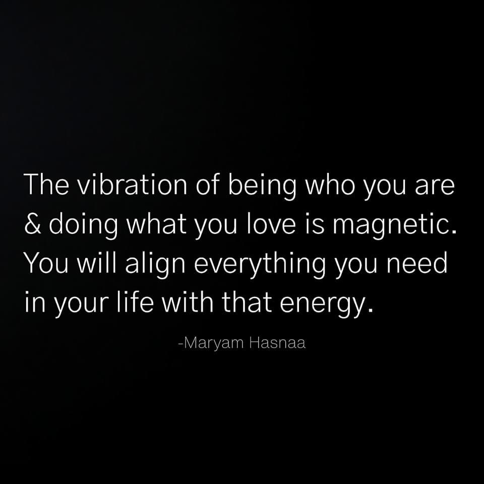 TJ Jemison, M. Ed. 🏳️‍🌈 tweet media