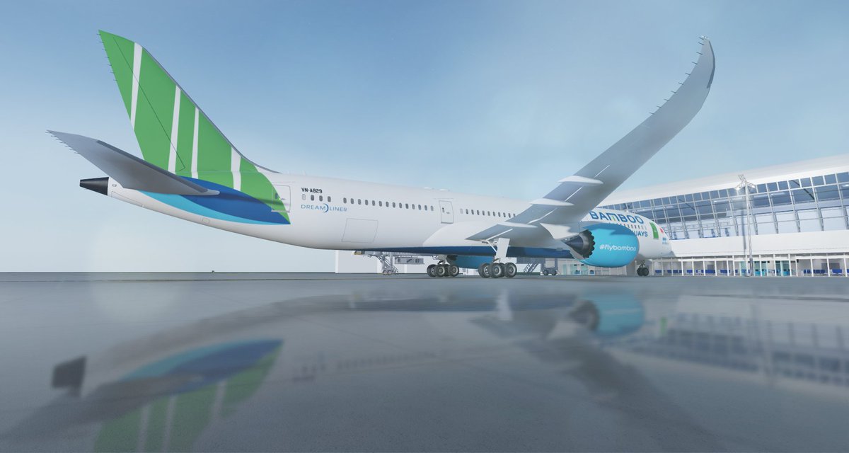 Bamboo_Roblox's tweet image. Using shaders, is pretty awesome :)
#robloxairline #robloxaviation #roaviation