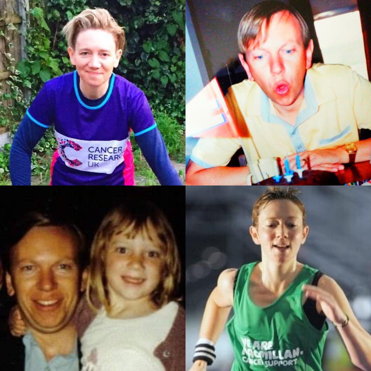 Catherine Thomson tweet media