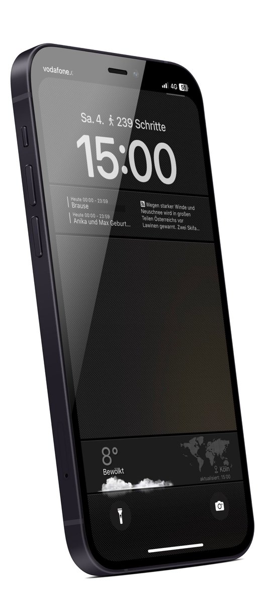 af0erster31's tweet image. Inspired by @jeppefoldager Wall @noir_arts #Widgy #nojailbreak
#HtmlSandbox2 #innovation @thewaytozion @Attairdu57slm 
@kleinmone