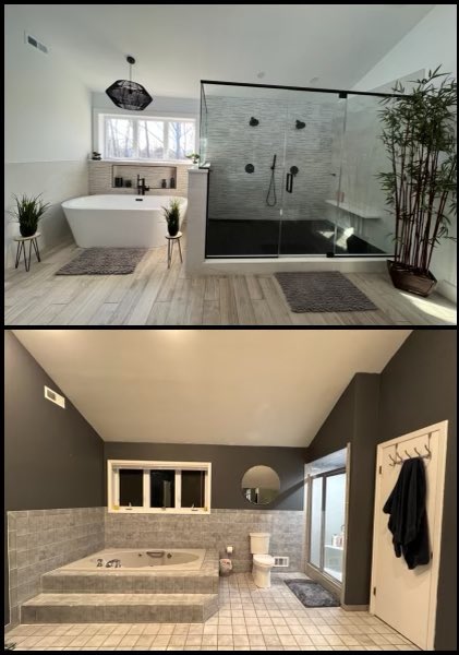 David Teicher tweet media