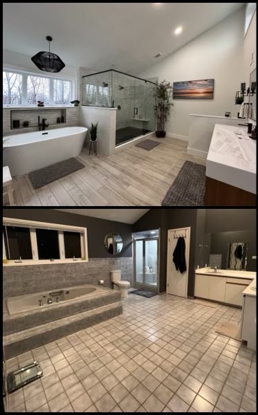 David Teicher tweet media