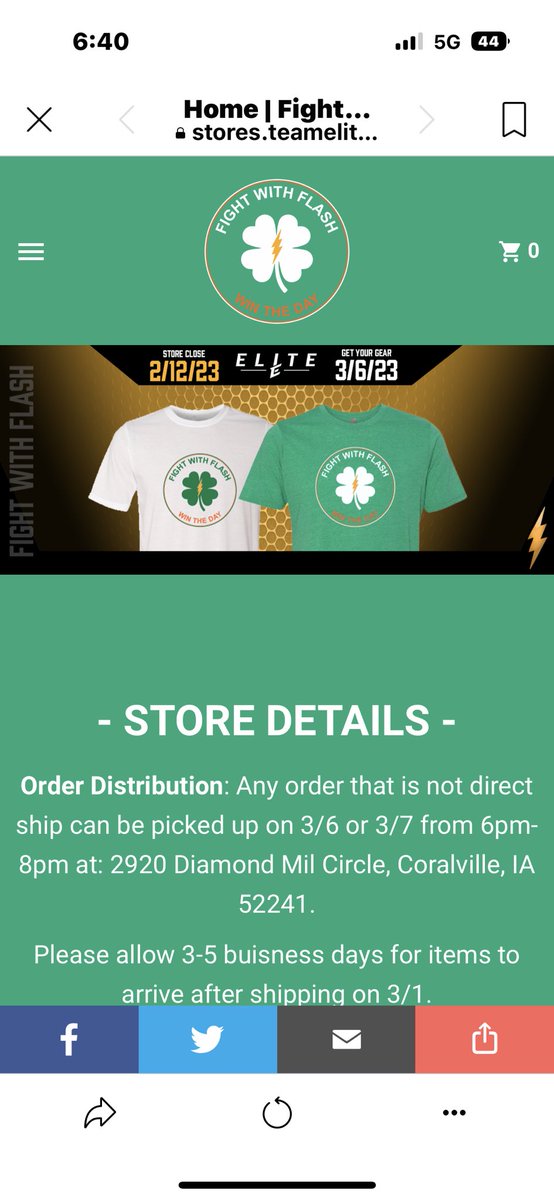 FightWithFlash22 tweet media