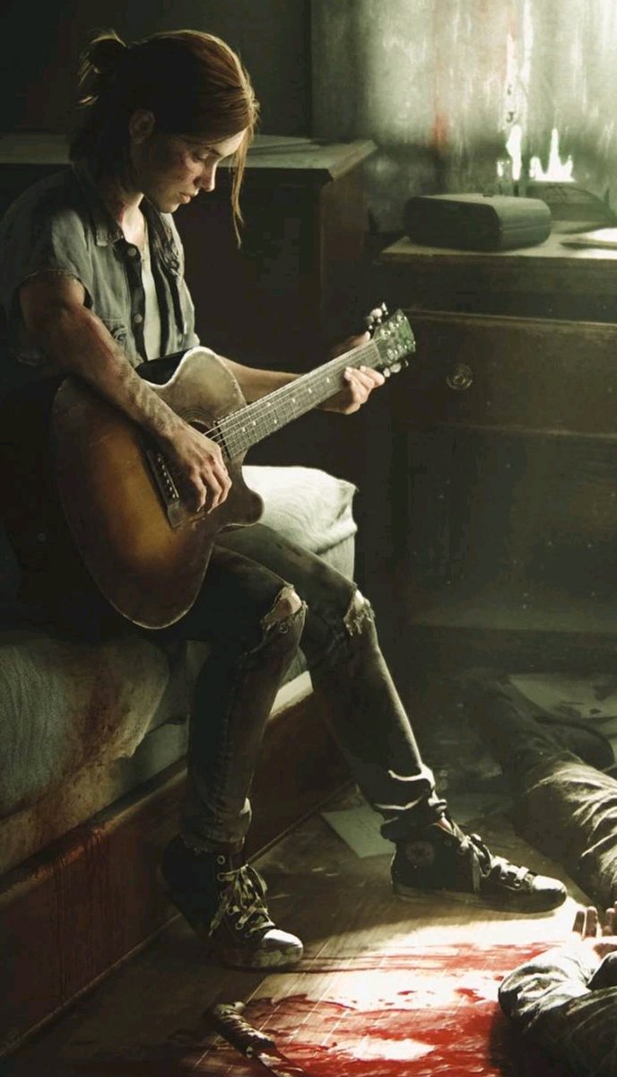 " Chi ama la solitudine spesso ha un cuore di poeta e una grande sensibilità verso i suoi simili e tutto il Creato."(2)