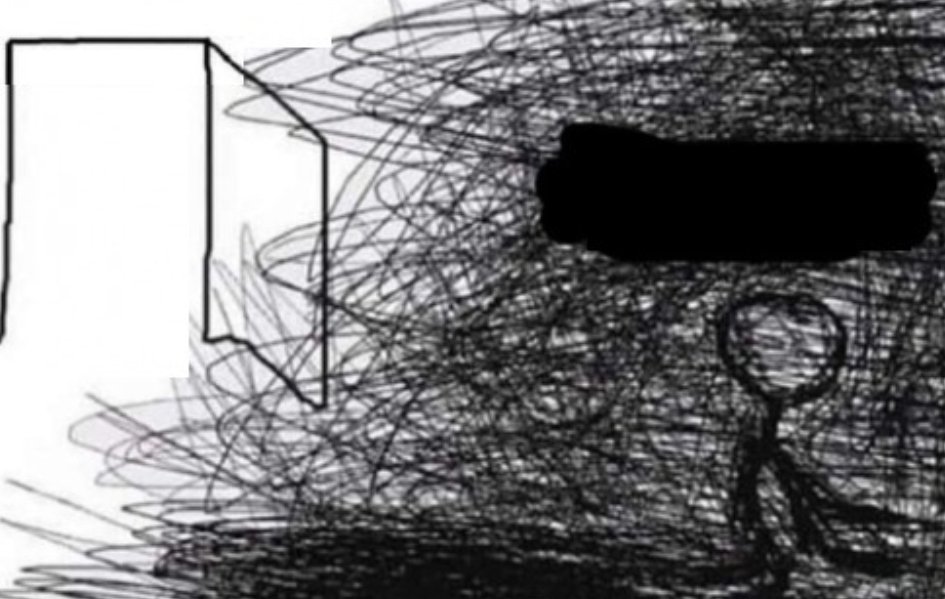 just finished mistborn era 1