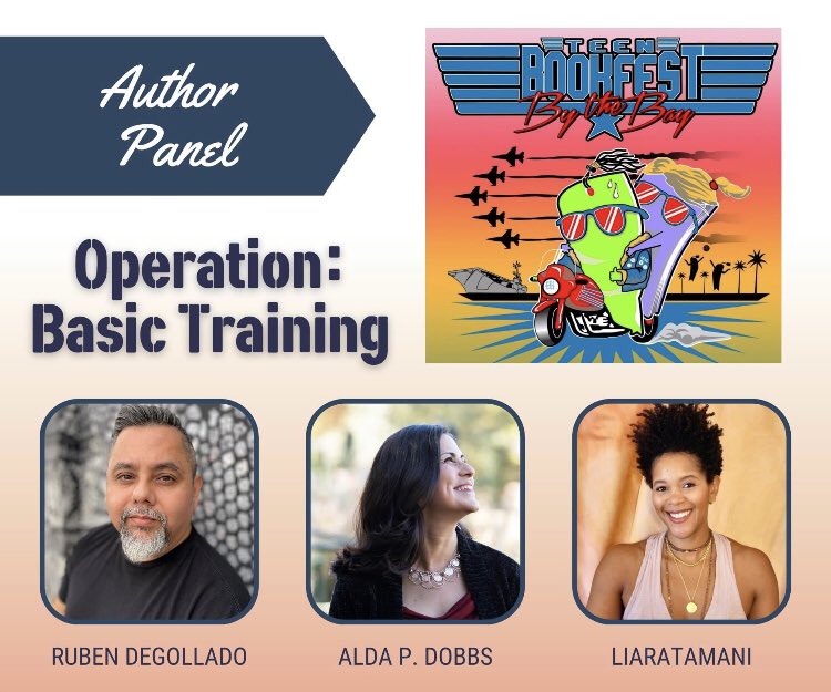 TBFBay's tweet photo. Teen Bookfest by the Bay TODAY! Here are some of our #author sessions! Saturday, Feb. 4 at the American Bank Center #CorpusChristi #Texas 9:00-4:30 FREE to the public! https://t.co/sdkXlwhDSQ