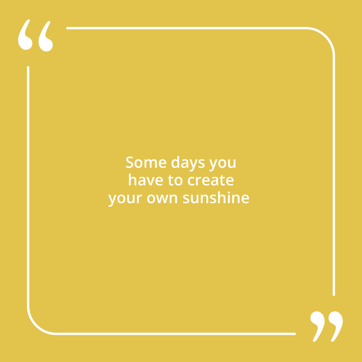 mallofthesouth's tweet photo. Create your own sunshine! Happy Monday!
#mallofthesouth #pureshoppingpleasure #mondaymotivation #mondayfeels #createyourownsunshine https://t.co/DbGnRe23hz