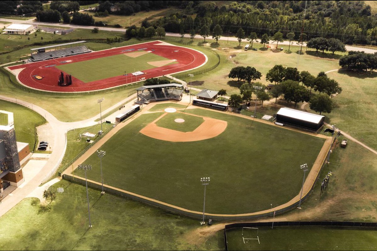 John “Pancho” Lawson tweet media