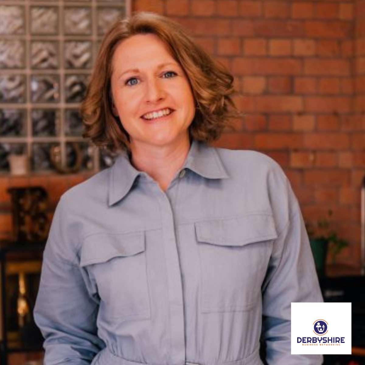 Jonathan Leach (@jonathanmleach) on Twitter photo Derbyshire Business Networking on the 16th of February will be hosting the dynamic speaker
<a href="/wakefield_bev/">Bev Wakefield</a> owner of <a href="/VibrantAcc/">Vibrant Accountancy</a>
One not to be missed!
You can secure your place here: bit.ly/DerbyshireBusi… Derbyshire Business Networking on the 16th of February will be hosting the dynamic speaker
<a href="/wakefield_bev/">Bev Wakefield</a> owner of <a href="/VibrantAcc/">Vibrant Accountancy</a>
One not to be missed!
You can secure your place here: bit.ly/DerbyshireBusi…